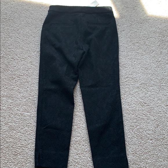 Brand new Ann Taylor pant - Picture 4 of 8